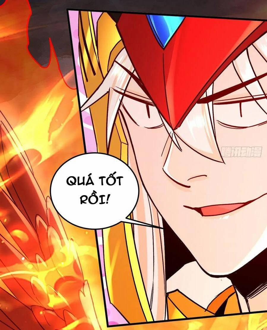 Bổn Tế Tu Chính Là Tiện Đạo 308 trang 40