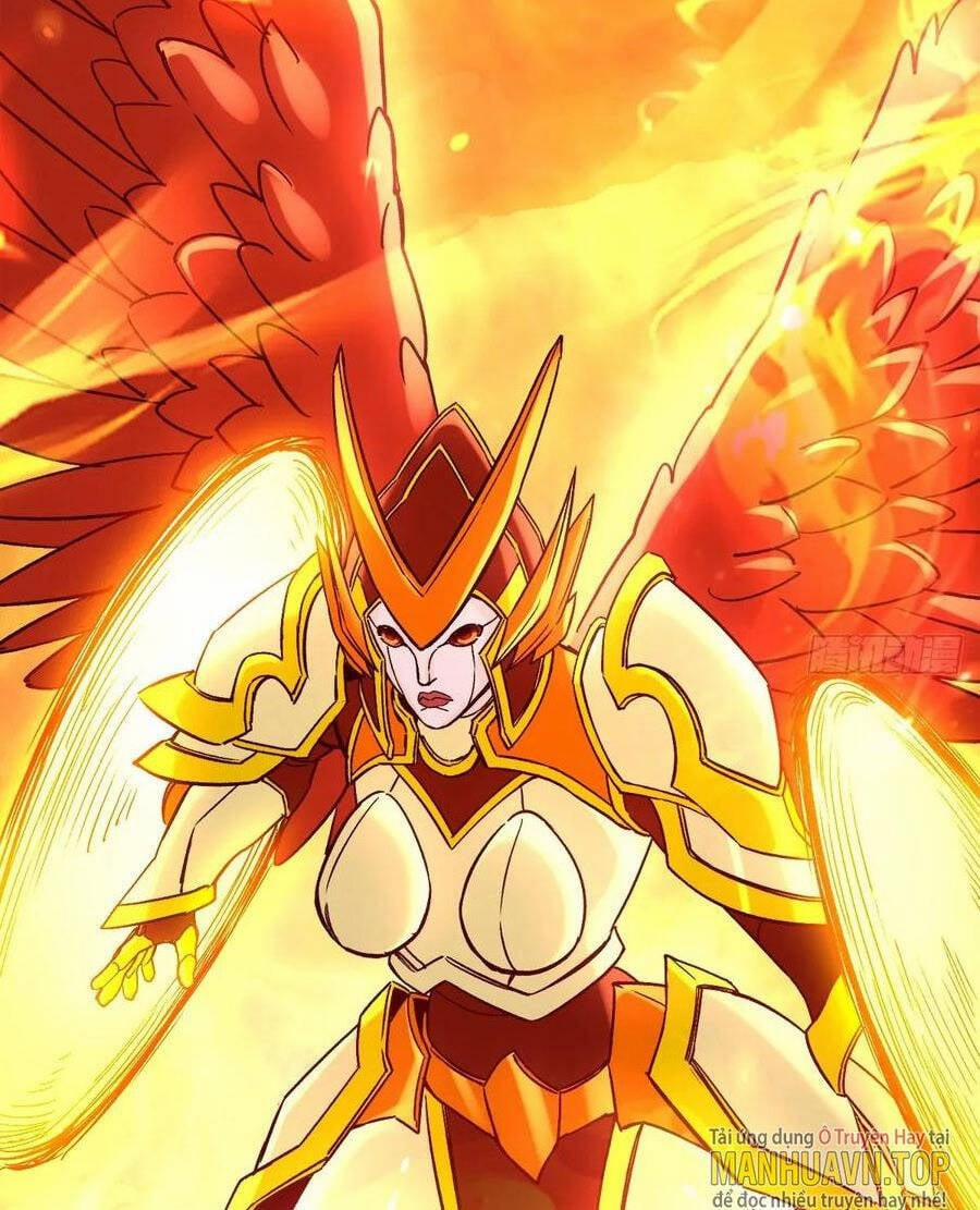 Bổn Tế Tu Chính Là Tiện Đạo 308 trang 41