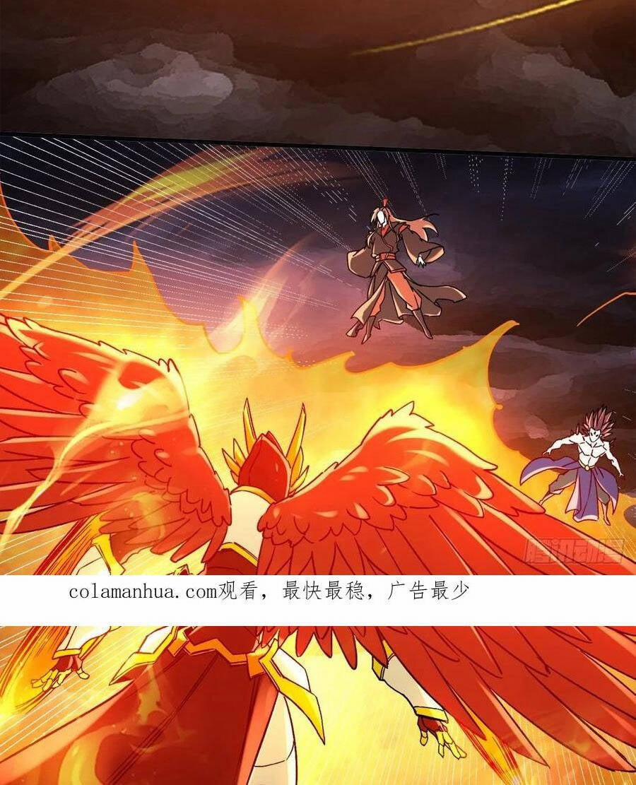 Bổn Tế Tu Chính Là Tiện Đạo 308 trang 43