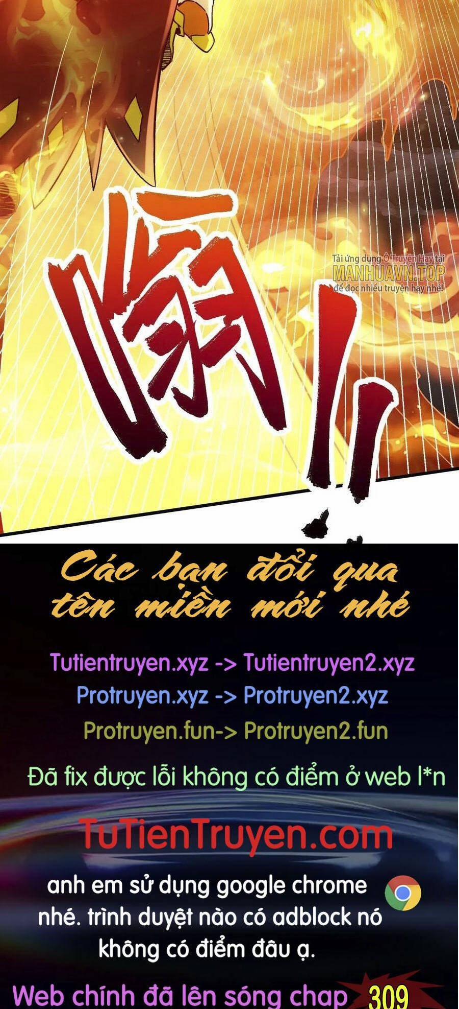 Bổn Tế Tu Chính Là Tiện Đạo 308 trang 44