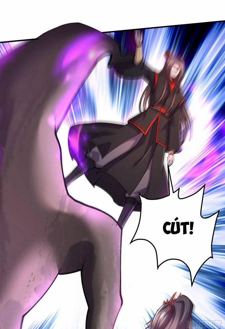 Bổn Tế Tu Chính Là Tiện Đạo 308 trang 5