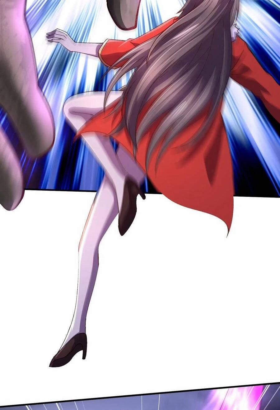 Bổn Tế Tu Chính Là Tiện Đạo 308 trang 6