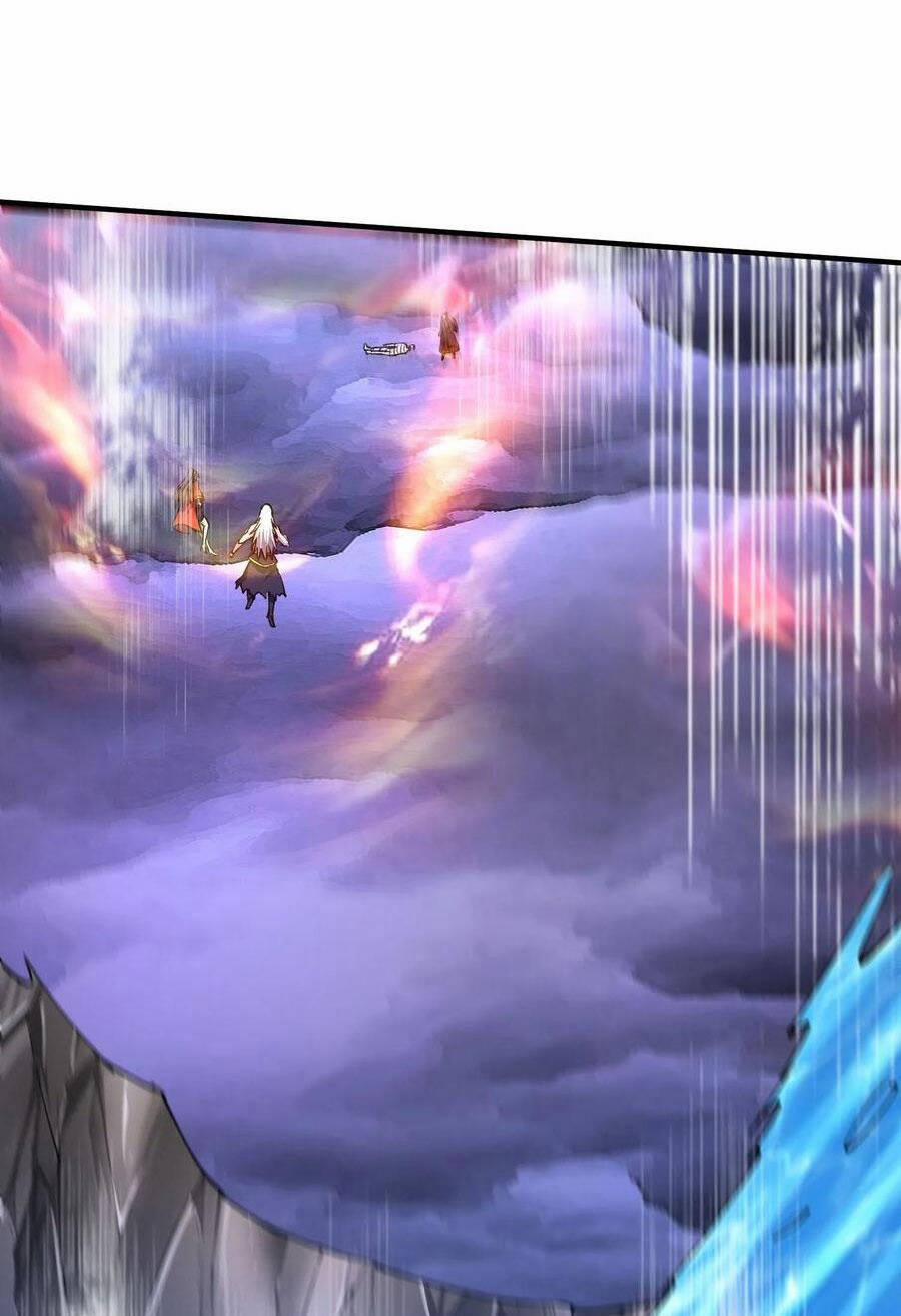 Bổn Tế Tu Chính Là Tiện Đạo 308 trang 9