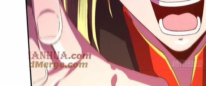 Bổn Tế Tu Chính Là Tiện Đạo 309 trang 10