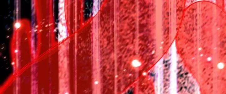 Bổn Tế Tu Chính Là Tiện Đạo 309 trang 100