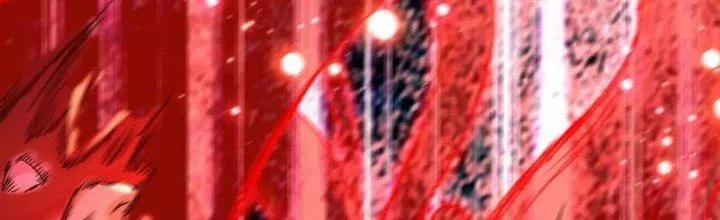 Bổn Tế Tu Chính Là Tiện Đạo 309 trang 101