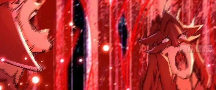 Bổn Tế Tu Chính Là Tiện Đạo 309 trang 102