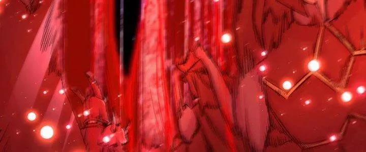 Bổn Tế Tu Chính Là Tiện Đạo 309 trang 103