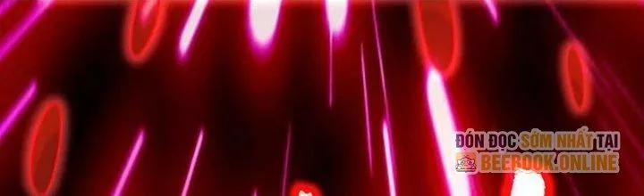 Bổn Tế Tu Chính Là Tiện Đạo 309 trang 105