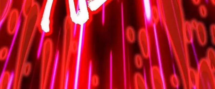 Bổn Tế Tu Chính Là Tiện Đạo 309 trang 107