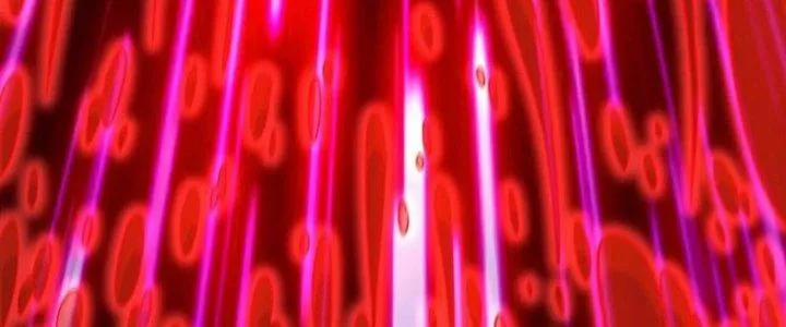 Bổn Tế Tu Chính Là Tiện Đạo 309 trang 108