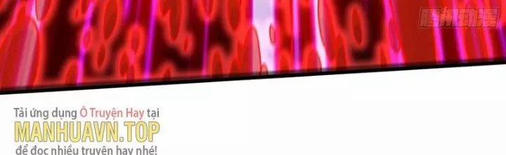 Bổn Tế Tu Chính Là Tiện Đạo 309 trang 109