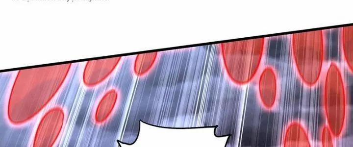 Bổn Tế Tu Chính Là Tiện Đạo 309 trang 110