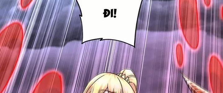 Bổn Tế Tu Chính Là Tiện Đạo 309 trang 111