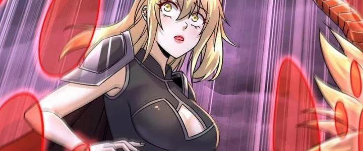 Bổn Tế Tu Chính Là Tiện Đạo 309 trang 112