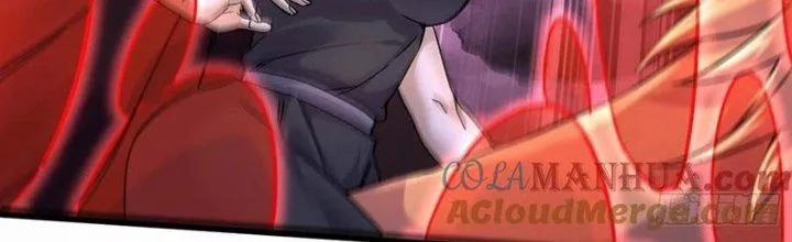 Bổn Tế Tu Chính Là Tiện Đạo 309 trang 113