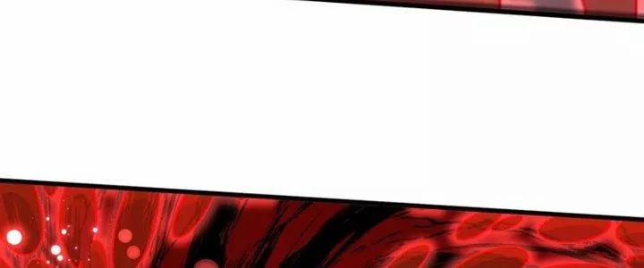 Bổn Tế Tu Chính Là Tiện Đạo 309 trang 114