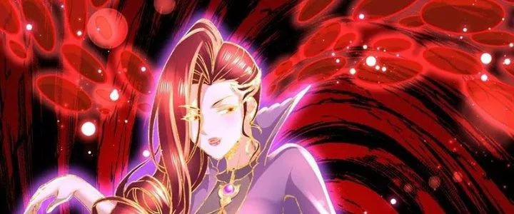 Bổn Tế Tu Chính Là Tiện Đạo 309 trang 115