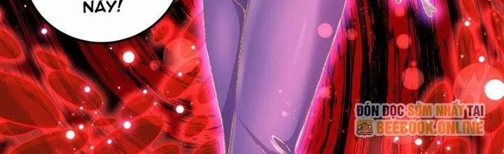 Bổn Tế Tu Chính Là Tiện Đạo 309 trang 117