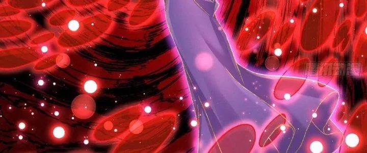 Bổn Tế Tu Chính Là Tiện Đạo 309 trang 118