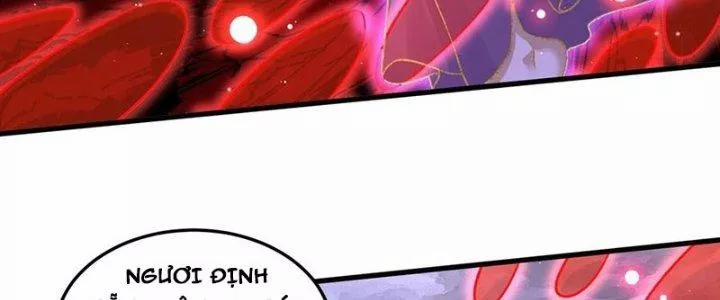 Bổn Tế Tu Chính Là Tiện Đạo 309 trang 119