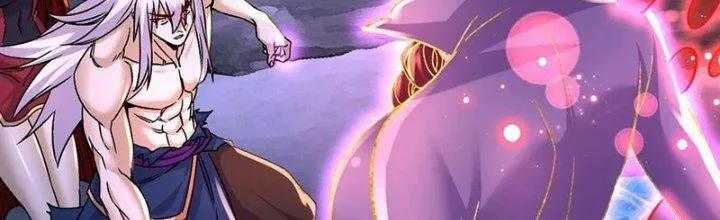 Bổn Tế Tu Chính Là Tiện Đạo 309 trang 121