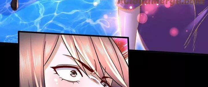 Bổn Tế Tu Chính Là Tiện Đạo 309 trang 123