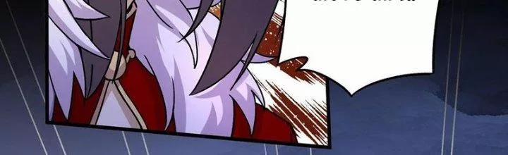 Bổn Tế Tu Chính Là Tiện Đạo 309 trang 125