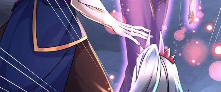 Bổn Tế Tu Chính Là Tiện Đạo 309 trang 128