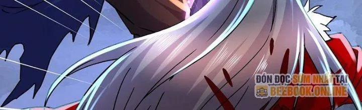 Bổn Tế Tu Chính Là Tiện Đạo 309 trang 129