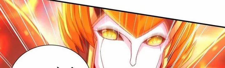 Bổn Tế Tu Chính Là Tiện Đạo 309 trang 13