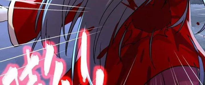 Bổn Tế Tu Chính Là Tiện Đạo 309 trang 130