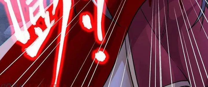 Bổn Tế Tu Chính Là Tiện Đạo 309 trang 131