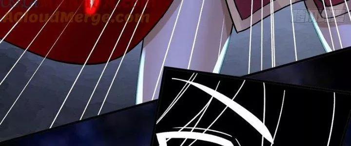 Bổn Tế Tu Chính Là Tiện Đạo 309 trang 132