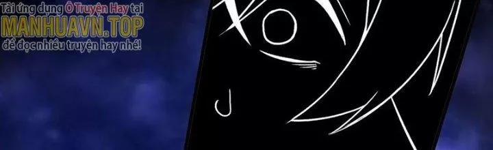 Bổn Tế Tu Chính Là Tiện Đạo 309 trang 133