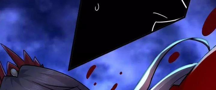 Bổn Tế Tu Chính Là Tiện Đạo 309 trang 134