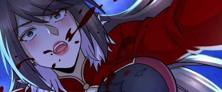 Bổn Tế Tu Chính Là Tiện Đạo 309 trang 135