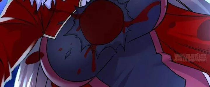 Bổn Tế Tu Chính Là Tiện Đạo 309 trang 136