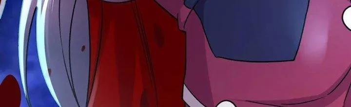 Bổn Tế Tu Chính Là Tiện Đạo 309 trang 137