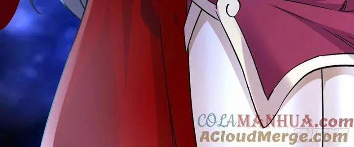 Bổn Tế Tu Chính Là Tiện Đạo 309 trang 138