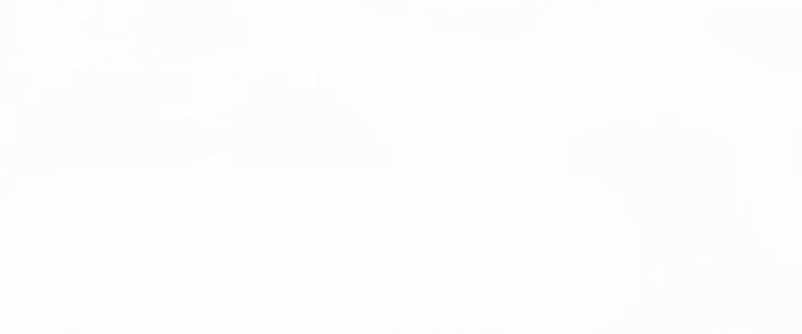 Bổn Tế Tu Chính Là Tiện Đạo 309 trang 140