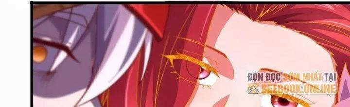 Bổn Tế Tu Chính Là Tiện Đạo 309 trang 141