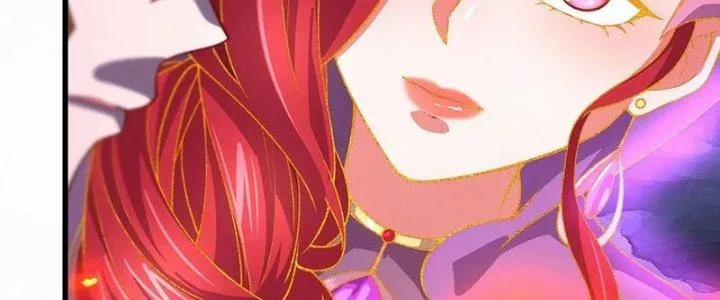 Bổn Tế Tu Chính Là Tiện Đạo 309 trang 142