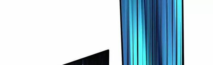 Bổn Tế Tu Chính Là Tiện Đạo 309 trang 145