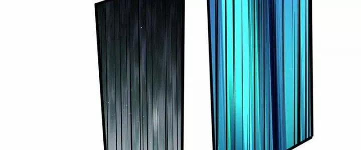 Bổn Tế Tu Chính Là Tiện Đạo 309 trang 146