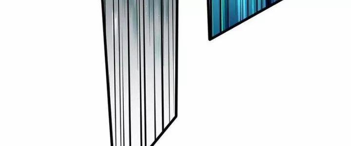 Bổn Tế Tu Chính Là Tiện Đạo 309 trang 147