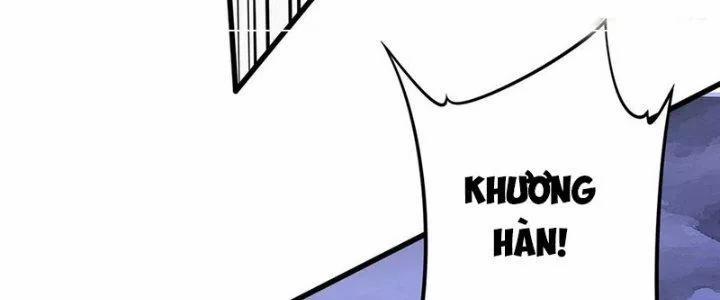 Bổn Tế Tu Chính Là Tiện Đạo 309 trang 148