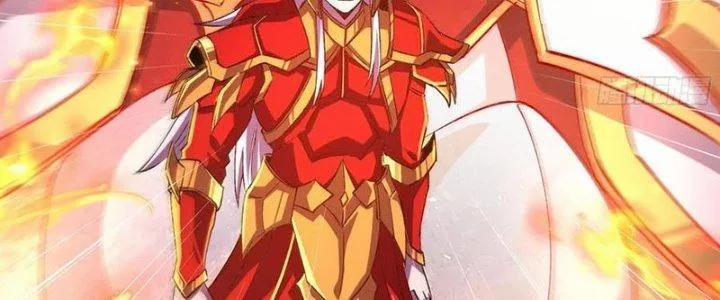 Bổn Tế Tu Chính Là Tiện Đạo 309 trang 15