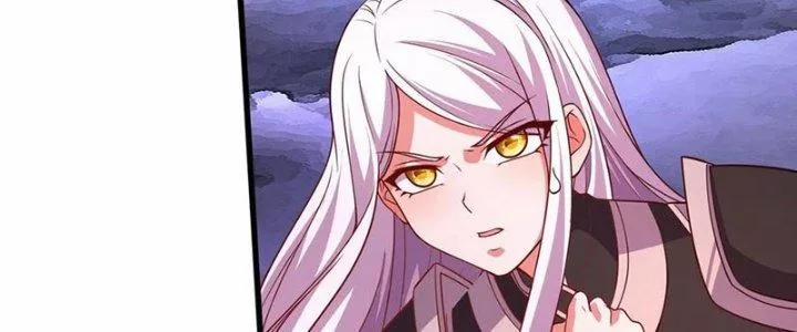 Bổn Tế Tu Chính Là Tiện Đạo 309 trang 150