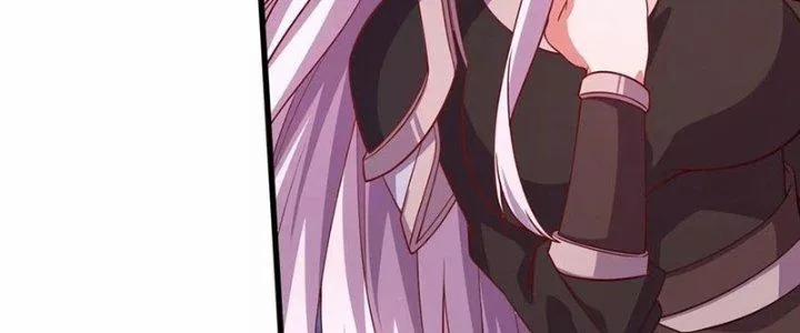 Bổn Tế Tu Chính Là Tiện Đạo 309 trang 151